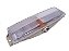 Lanterna Pisca Dianteira Lado Direito Ford Cargo 814/815 Ano 1996 a 1998 - 2UH953042 - Imagem 1