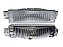 Lanterna Pisca Frontal Lado Esquerdo para Ford Cargo 814/815 1996 a 1998 - 2UH953041 - Imagem 1
