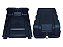 Tampa da Bateria para Ford Novo Cargo Médio e Pesados - 9C4510A687BB - Imagem 1