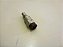 Sensor 4 Pinos para Tacógrafo Chato Ford Cargo 814/815 Todos - BF8T17271A - Imagem 1