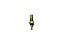 Sensor de Temperatura para Ford 11140/12140/14140 e F-1000 - T71919501 - Imagem 1