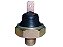 Interruptor de Freio Motor para Ford Cargo 98 e F12000 - XC459278AA - Imagem 1