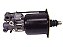Kit Servo Embreagem Sistema Wabco para Ford 2425/4030/2630 e Ônibus B1618/B1621 - XC457K626AA - Imagem 1