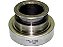 Rolamento de Embreagem para Ford F600/F750/F4000/F7000/F1000/F11000/F1300 - 82TU7548A - Imagem 1