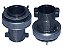 Rolamento Plato de Embreagem 365mm 10 Estrias para Ford 1017E/1717E/1722E - 1271029 - Imagem 1
