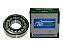 Rolamento de Diferencial Pinhão 40X90X25mm para Ford CARGO 1519/1622/1630/1719/1729E 4X2/193 - BC1B322201B - Imagem 1