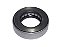 Rolamento para Manga de Eixo 47X82X24Mm Br518613 Ford Cargo 16210 16 Ton - D1HA3123A2A - Imagem 1