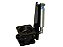 Freio Motor Completo Sistema Wabco 85MM para Ford Cargo Eletrônico Ver BR50 - Imagem 1