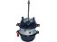 Kit Spring Brake Dupla 30X30 para Ford 14 Ton e 26 Ton - TJG607949A - Imagem 1