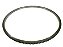 Cremalheira do Volante para Motor Cummins Série C 8,3 LT Ford - TE3105275 - Imagem 1