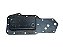 Radiador de Óleo para Ford 814/815/915/712/F350/F4000 - BF6T6720A - Imagem 1