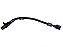 Sensor de Rotação para Ford F250, Cargo, 815E, 1317E, 1517E, 1717E e 1722E - BG5X6C315BA - Imagem 1