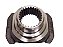 Cruzeta para Cardan Ford Modelos 14200/210/220/16210/220/17220 - TE3598089 - Imagem 1