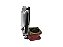 Kit Freio Motor Completo Sistema Wabco 74MM (2.7/8) para Ford Cargo 712/714/815/915 96 em diante - 5C452W068AA - Imagem 1