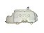 Tanque de Expansão para Ford Cargo 5.9L 8.3 Motor a partir de 02/2010 - 9C458A084BA - Imagem 1