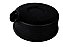 Tampa do Filtro de Ar para Ford CARGO e Novo CARGO 2623/2629/3133 - BC459600DC - Imagem 1