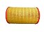 Filtro de Ar Primário para Ford 1422 ATE 6322 - BG1X9601BA - Imagem 1
