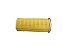 Elemento de Filtro de Ar para Ford 814/814C/815C/F12000/F14000/F14000HD/F20 - 91TU9601AA - Imagem 1
