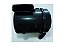 Kit Filtro de Ar com Elemento para Ford Cargo Novo 1722/1723/2422/2423/2428/2429 - BC459600CF - Imagem 1