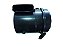 Kit Filtro de Ar sem Elemento para Ford Cargo Novo 1722/1723/2422/2423/2428/2429 - BC459600CF - Imagem 1