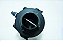 Conjunto de Filtro de Ar sem Elemento para Ford F12000/F14000 2005 a 2008 - 2SN129607 - Imagem 1