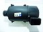 Kit Filtro de Ar sem Elemento para Ford F12000/F1200OL/F14000HD 1992 a 1995 - T77129607 - Imagem 1