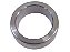 Bucha Pista do Virabrequim para Motor MWM 229/4/6 Ford Todos Modelos - T06105393 - Imagem 1