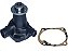 Bomba d'Água para Ford com Motor MWM 229/4/6 - WD5T8501A - Imagem 1