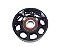 Polia Tensora do Alternador para Ford RANGER, F1000 e F4000 - BF5T10B300A - Imagem 1