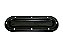 Tampa Lateral da Câmara de Água do Motor Ford F600/F11000/F12000 PERKINS - 70240133 - Imagem 1