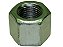 Kit Porca Prisioneiro para Roda 1/2" Dupla Ford F1000 a partir de 1993 - 76346 - Imagem 1