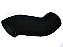Mangueira Tubo Intermediário para Filtro Ford Modelos 2322/3530/3224/1422/1622/2422/2425/2622 - TMG129625 - Imagem 1
