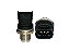 Sensor de Pressão Flauta 2000 Bar para Ford Cargo Euro V 2012-2021 - 0281006327 - Imagem 1