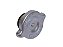 Kit Tampa do Radiador 7 Libras para Ford F1000/F4000/ATE92/F100/F350/F600/F11000 - BC7C8100A - Imagem 1