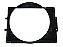 Defletor de Ar para Ford Modelos 815/816/1119 - AC458146AC - Imagem 1