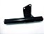 Tubo de Água MWM 6.10 Sem Ar para Ford 1618/1621 93/98 14150/16180 - TLG121527 - Imagem 1