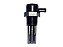 Kit Respiro para Tanque Plástico Ford - 87HU9A153AA - Imagem 1
