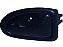 Macaneta Interna da Porta Dianteira Lado Direito para Iveco DAILY Após 2007 - 500314228 - Imagem 1