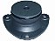 Coxim de Fixação da Cabine com Furo 12.2 e Alternador 67MM para Iveco DAILY ECOLINE 2013/2014 - 42470849 - Imagem 1