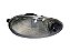 Lanterna Tapa Sol Lado Esquerdo sem Soquete para Iveco STRALIS/TECTOR/VERTIS/TRAKKER - 504047264 - Imagem 1