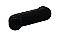 Manivela Reguladora de Vidro para Iveco DAILY a partir de 2007 - 97168196 - Imagem 1