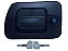 Macaneta Externa Esquerda com Chaves para Iveco STRALIS, TRACKER e TECTOR - 504215619 - Imagem 1