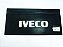 Apara Barro Dianteiro 460X230MM para Iveco Eurotech, Stralis e Eurotracker - 98428751 - Imagem 1