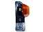 Lanterna Lateral Pisca Esquerda sem Soquete para Iveco Caminhão Stralis - 504250958 - Imagem 1