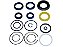 Kit Reparo Cilindro de Basculamento de Cabine para Iveco EUROTECH - 93161338 - Imagem 1