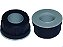 Kit Bucha para Barra de Articulação da Cabine Iveco STRALIS e EUROCARGO I-III - 504071842 - Imagem 1