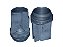 Caneco da Reduzida para Iveco STRALIS - 42531413 - Imagem 1