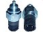 Interruptor de Câmbio para Ive Iveco - 1662939 - Imagem 1