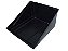 Tampa Plástica para Caixa de Bateria Iveco EUROCARGO/CURSOR/TECTOR/CAVALLINO - 500318410 - Imagem 1