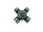 Cruzeta do Cardan 14X2 para Iveco EUROCARGO 120 E CZ-256/5.275X - 40004 - Imagem 1